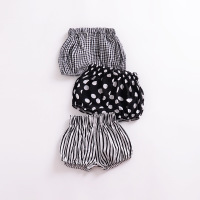 uploads/erp/collection/images/Baby Clothing/Childhoodcolor/XU0403841/img_b/img_b_XU0403841_3_iPaTEkpdmIzCB2oWoxu5TBv46ng0K5-2